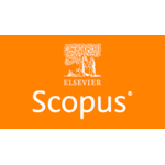 Scopus