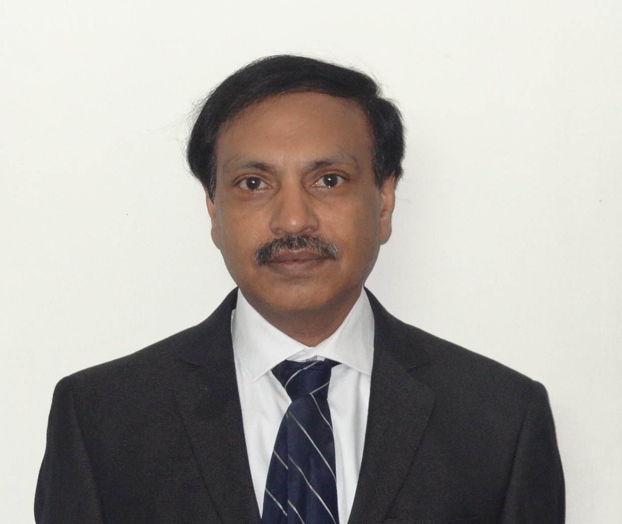 Vijay Gupta